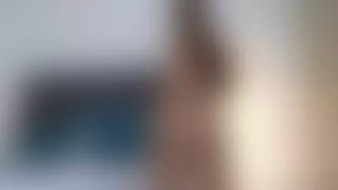 Are you in mood to play? by keisyadams