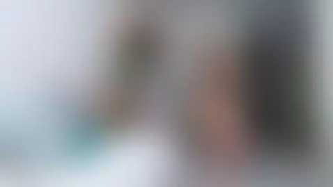 Wanna fuck me? by keisyadams