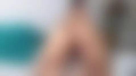 Come here and touch me by keisyadams