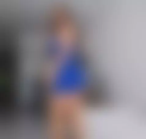 you like my outfit? by keisyadams