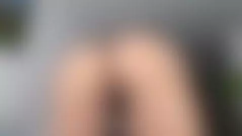 Wanna taste it? by keisyadams