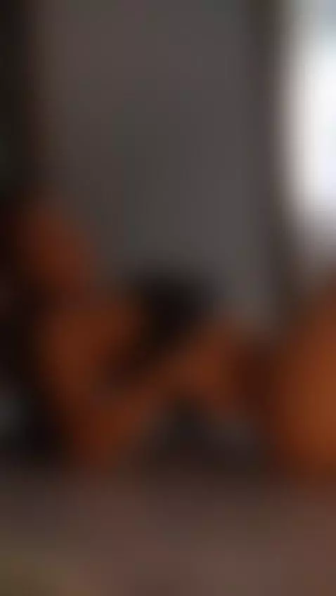 do you like my heels? by keisyadams