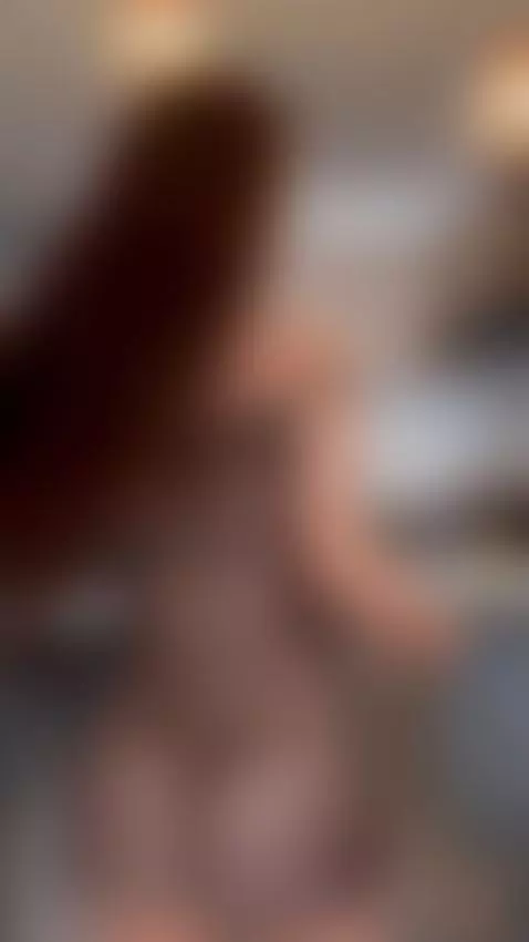 hey love! do you like my ass? by keisyadams