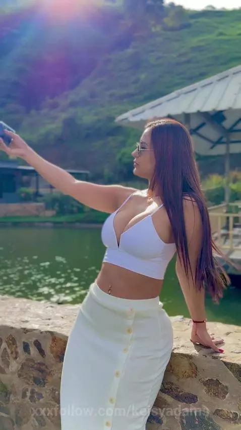 How was your weekend love? by keisyadams