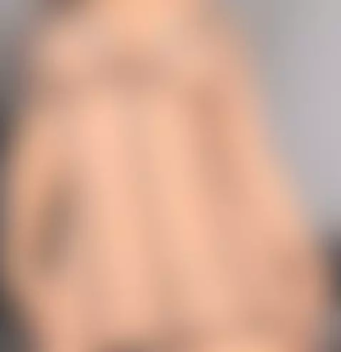 let me feel you inside! by keisyadams