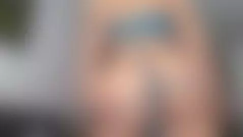 Let me sit on your face by keisyadams