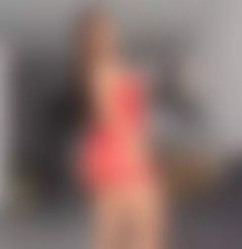 Do you like my dress? by keisyadams