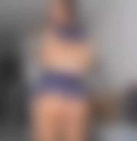 You like my outfit? by keisyadams