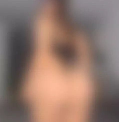 Hi there! Are you horny? by keisyadams