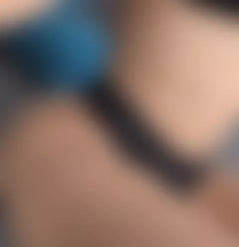 hi there! are you horny? by keisyadams