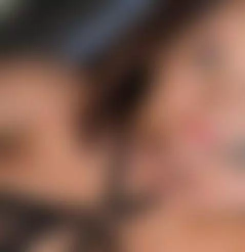 wanna fuck in the kitchen? by keisyadams