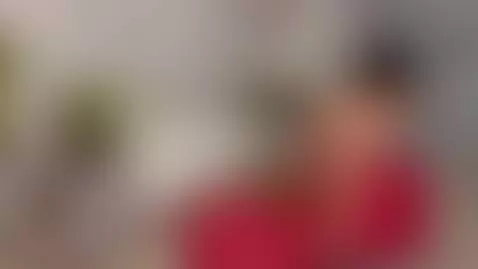 Ride bbc in the motel by keisyadams