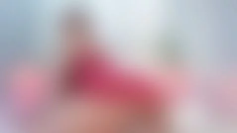 Wanna feel your cock bouncing my ass by keisyadams