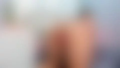 Let me feel you deep by keisyadams