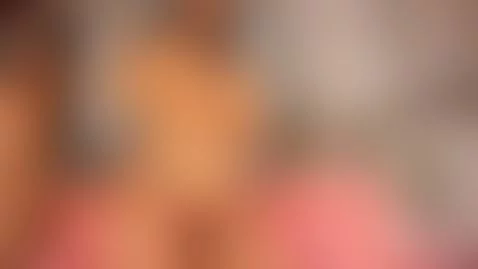 Slide your cock for my body by keisyadams