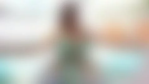 Sunny sunday outside by keisyadams