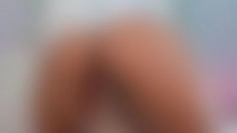 wanna go deep? by keisyadams