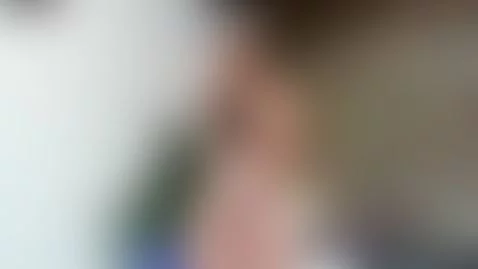 Your fav latin girl by keisyadams