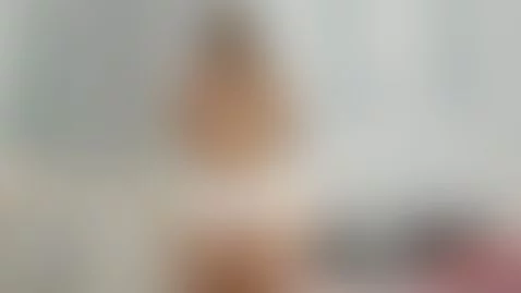 Are you ready to start the week with me? by keisyadams