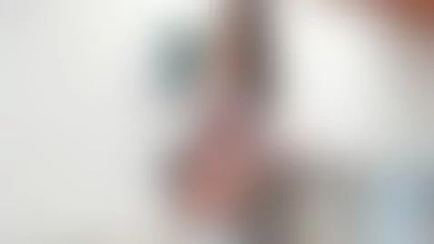 Wanna be my teacher? by keisyadams