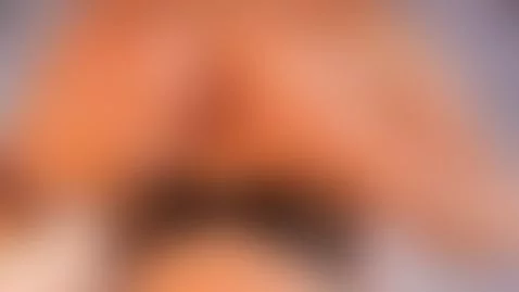 Oil body show || are you into? by keisyadams