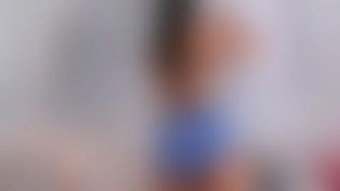 Horny Latingirl  here! by keisyadams