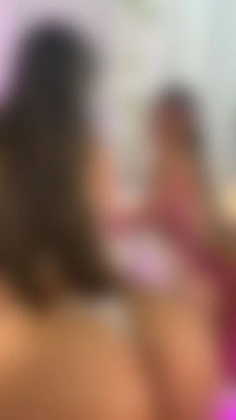 All for you ! by keisyadams