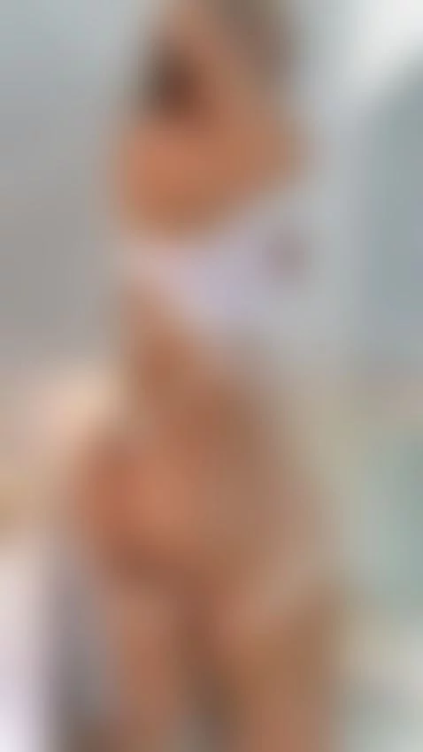 Loving share my time and live online with all of you! ❤️ by keisyadams