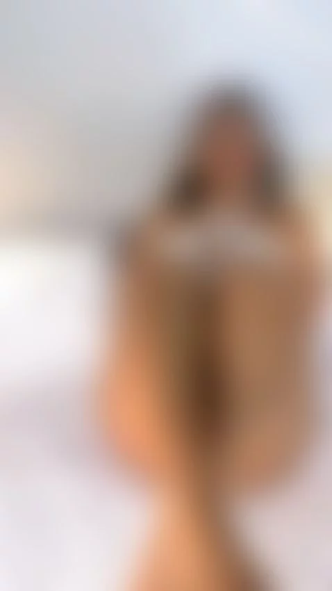 Have a great week love by keisyadams