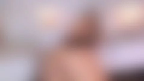 Do you like in doggy? by keisyadams