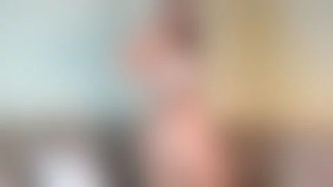 Come here and spank my ass by keisyadams