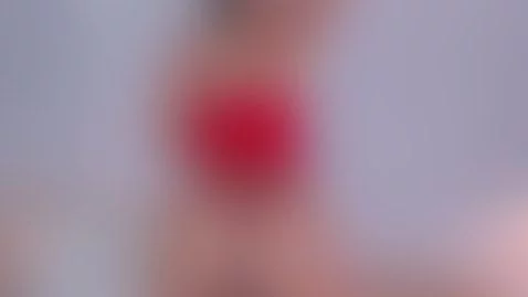 Come and kiss me slow by keisyadams