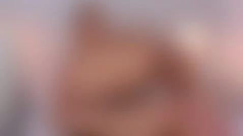 Do you like my legs? by keisyadams