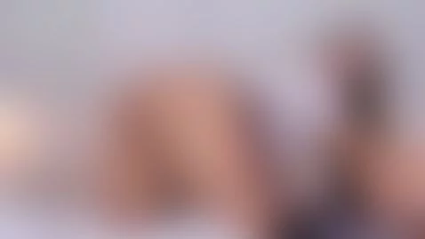 Wanna be my teacher? by keisyadams