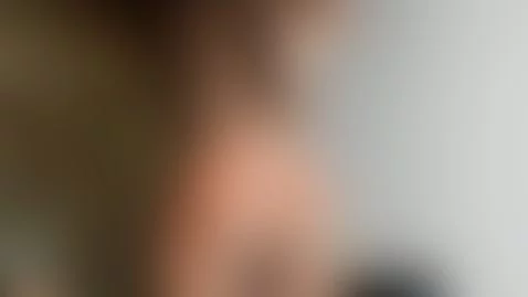 Good Friday Vibes Love! by keisyadams