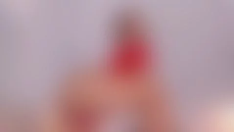 Cherry Latin Ass by keisyadams