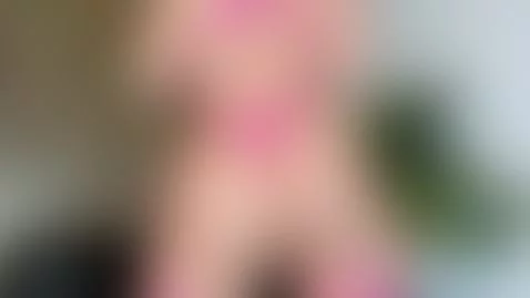 Are you into a big ass? by keisyadams