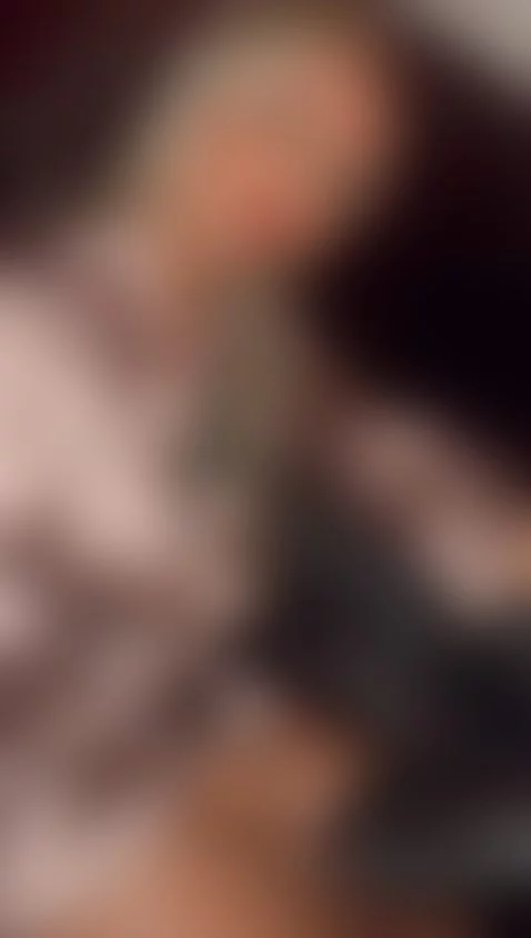 How's your weekend? see you tonight 10 pm by keisyadams