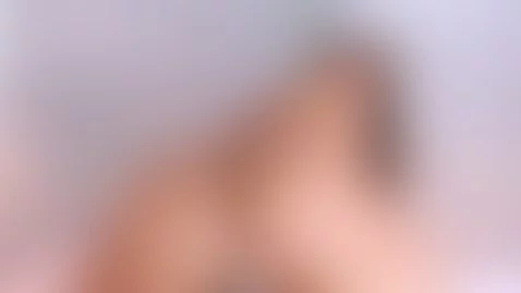 Are you enought horny for my ass? by keisyadams