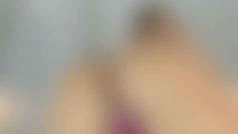 Horny tweerk on your cock by keisyadams