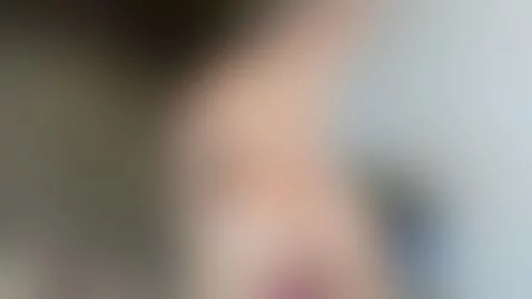 Let me dance for you by keisyadams