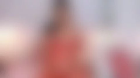 I wanna kiss you today by keisyadams