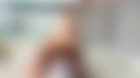 Wanna take a sun bath with me? by keisyadams