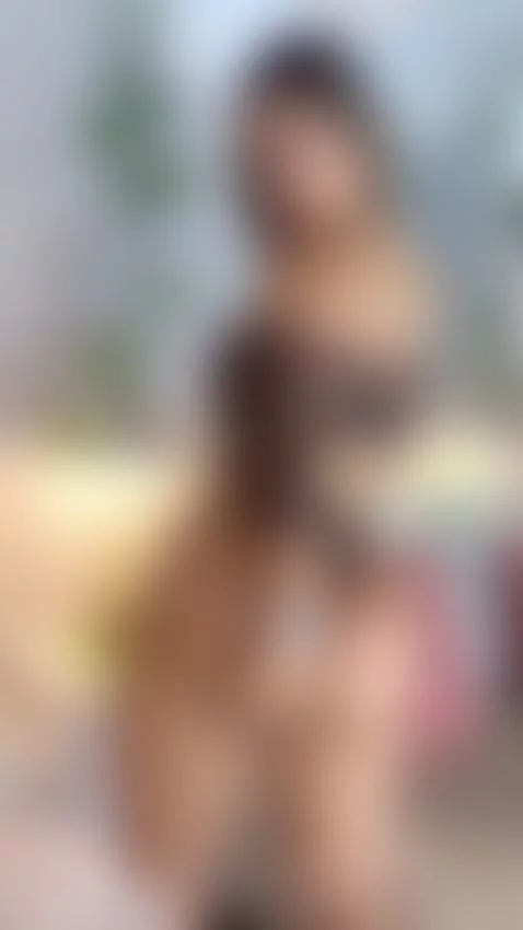 Im feeling so sexy, what do you think? by keisyadams