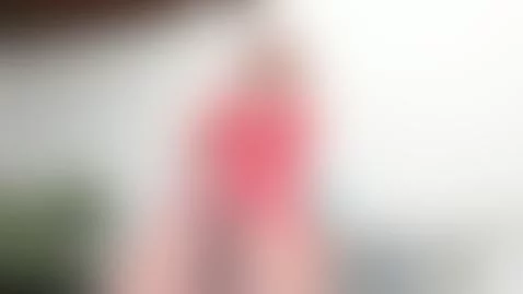 Wanna control my toy? by keisyadams