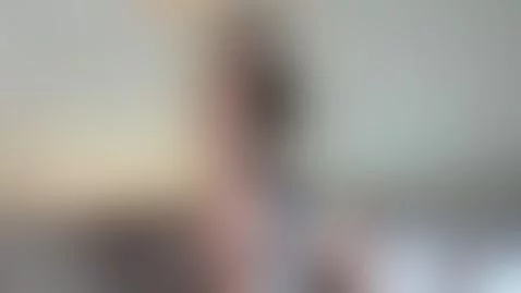 WEEKEN VIBES! Wanna play with my ass today? by keisyadams