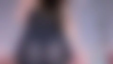 Bounce it by keisyadams