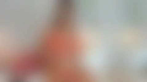 Good morning love! let me kiss you by keisyadams