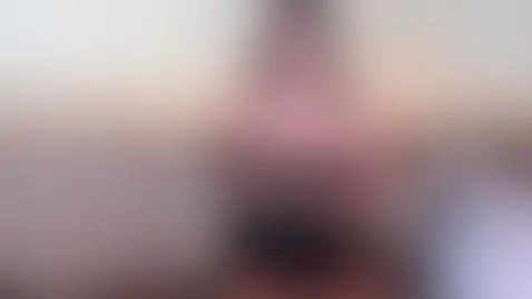 Wanna come to my sofa with me? by keisyadams