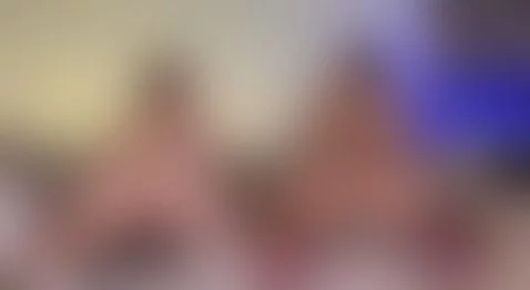 Do you want to fuck both of us? by keisyadams